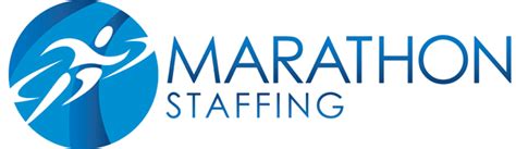 Marathon Staffing Stockton Ca Stockton Employment Agencies