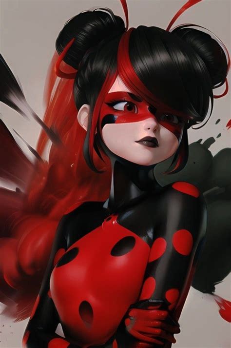Maricat Photo Com In 2024 Miraculous Ladybug Oc Miraculous Ladybug Maricat Photo Com In 2024 Miraculous Ladybug Oc Miraculous Ladybug