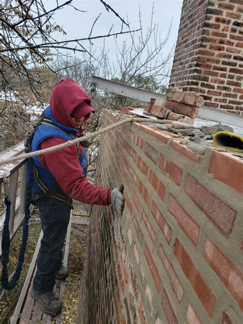 Masonry Contractors Chicago Tuckpointing Contractor Chicago Brick Co Masonry Contractors Chicago Tuckpointing Contractor Chicago Brick Co