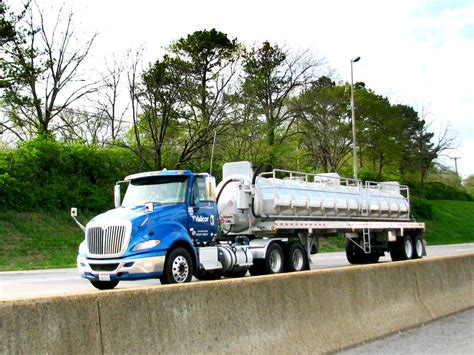Mcpa Valicor Environmental Services Flickr Mcpa Valicor Environmental Services Flickr