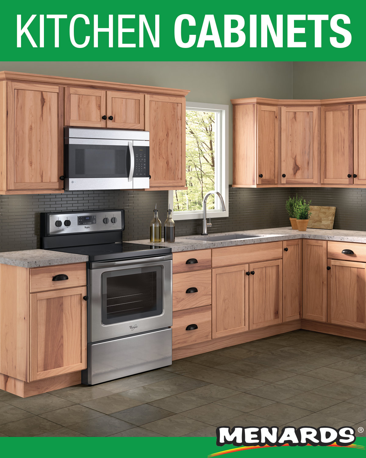 Menards Cabinets And Cupboards Menards Cabinets And Cupboards