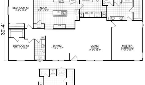 Menards Home Kit Floor Plans Menards House Plans Fresh Home Design Menards Home Kit Floor Plans Menards House Plans Fresh Home Design