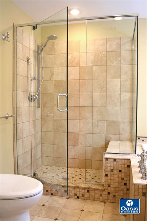 Menards Shower Ideas At William Pettway Blog Menards Shower Ideas At William Pettway Blog