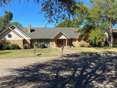 Mexia Tx 76667