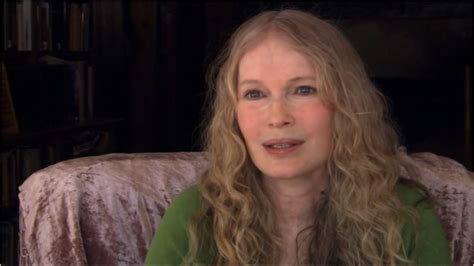 Mia Farrow Net Worth 2024 How Much Money Does She Make Mia Farrow Net Worth 2024 How Much Money Does She Make