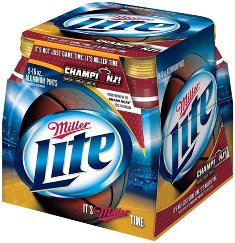 Miller Lite Alcohol Percent At Thomas Lowery Blog Miller Lite Alcohol Percent At Thomas Lowery Blog