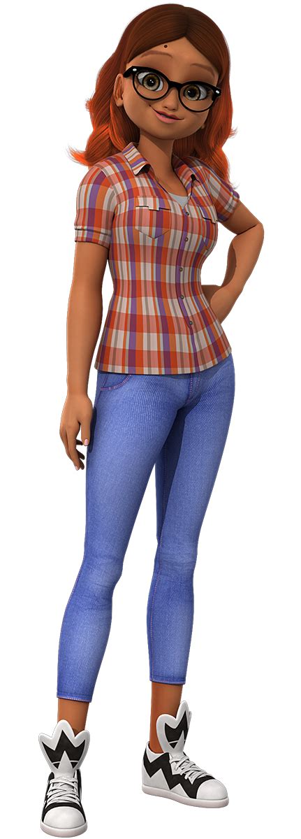 Miraculous As Aventuras De Ladybug Alya Miraculous As Aventuras De Ladybug Alya