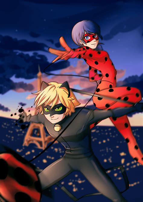 Miraculous Ladybug Anime Wallpapers Wallpaper Cave Miraculous Ladybug Anime Wallpapers Wallpaper Cave