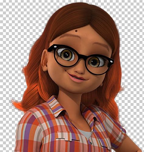 Miraculous Tales Of Ladybug Cat Noir Adrien Agreste Alya C Saire Miraculous Tales Of Ladybug Cat Noir Adrien Agreste Alya C Saire