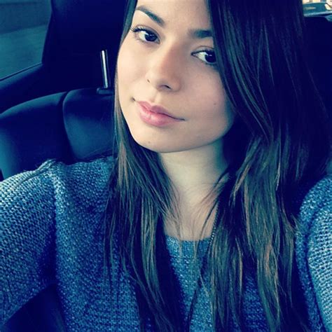 Miranda Cosgrove Bikini Collection From Instagram Imgur In 2021 Miranda Cosgrove Bikini Collection From Instagram Imgur In 2021