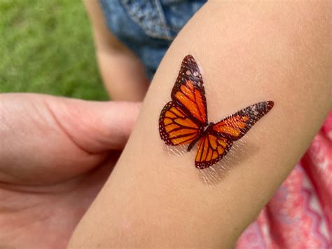 Monarch Butterfly Monarch Butterfly Tattoo Butterfly Vrogue Co Monarch Butterfly Monarch Butterfly Tattoo Butterfly Vrogue Co