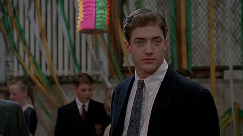 Movies Like Dead Poets Society