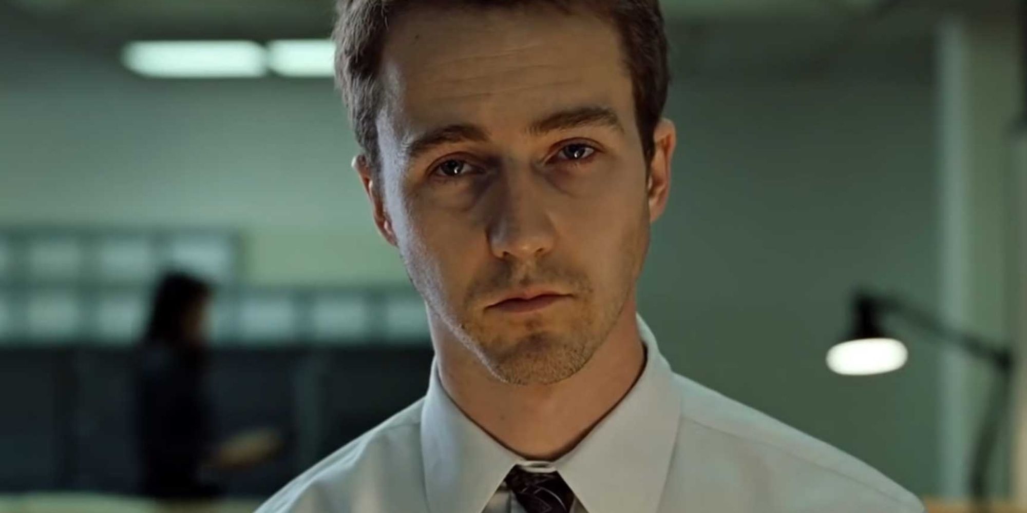 Movies Like Fight Club
