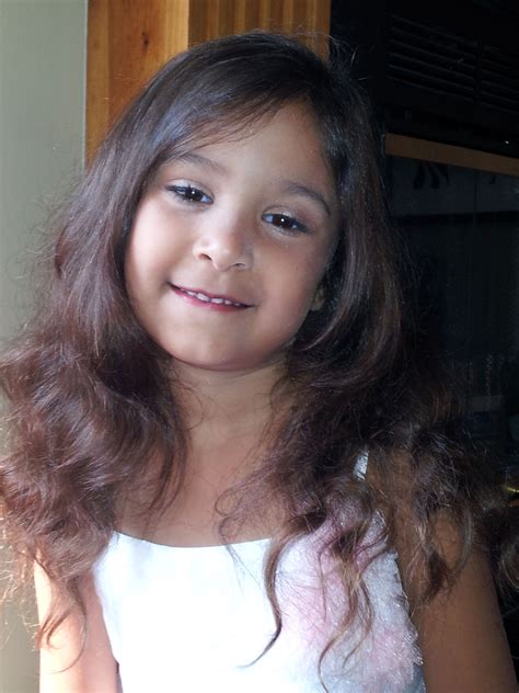 My Beautiful Half Indian Half White Daughter Maya My Beautiful Half Indian Half White Daughter Maya
