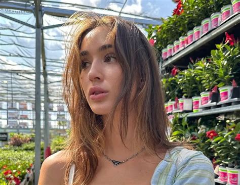 Natalie Roush Onlyfans