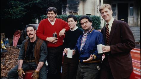 National Lampoon S Animal House 1978 National Lampoon S Animal House 1978