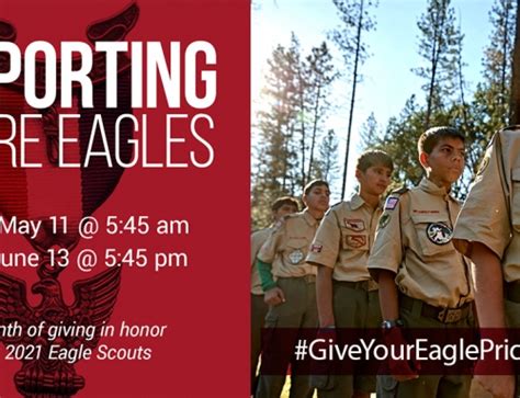 New Eagle Scout Service Project Workbook Mayflower Council Bsa New Eagle Scout Service Project Workbook Mayflower Council Bsa