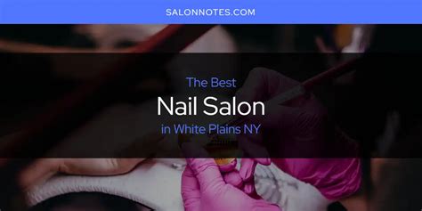New Image Nail Salon Updated April 2025 12 Photos 13 Reviews