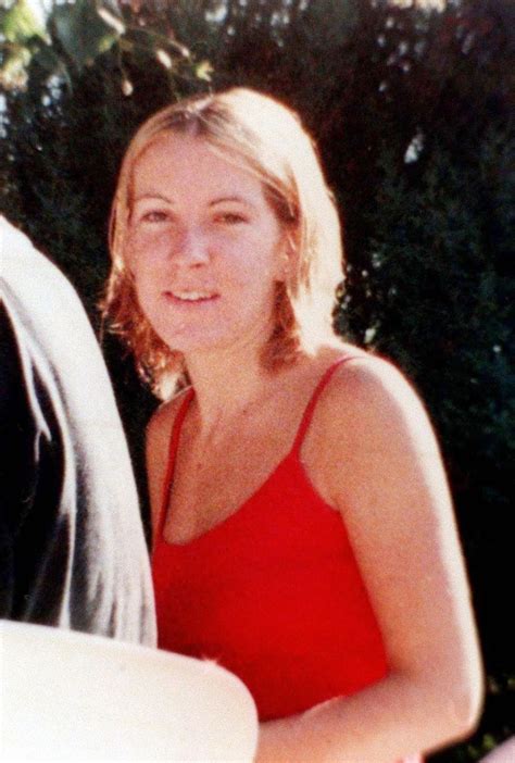 Nicola Dixon Murder Brother
