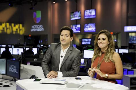 Noticiero Digital