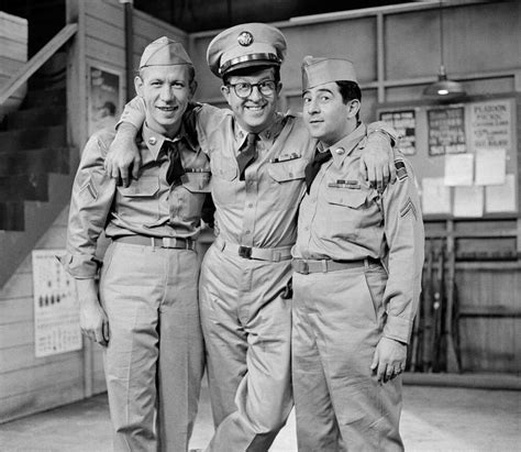 Over 250 Military Comedy Television Shows From The 50 S Etsy Over 250 Military Comedy Television Shows From The 50 S Etsy