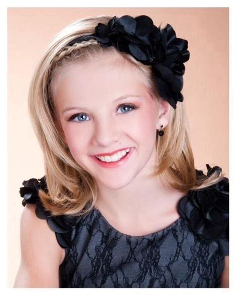 Paige Dance Moms