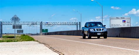 Pay Your Toll Cameron County Regional Mobility Authority Pay Your Toll Cameron County Regional Mobility Authority