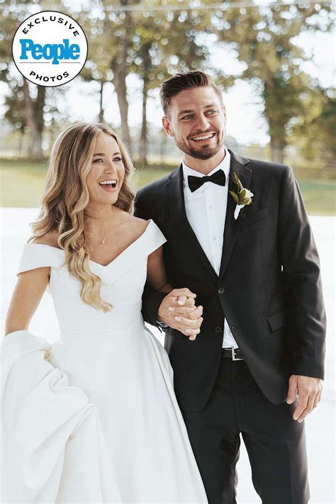 Photos Bridesmaid Jana Duggar Wedding Country Wedding Duggar Wedding