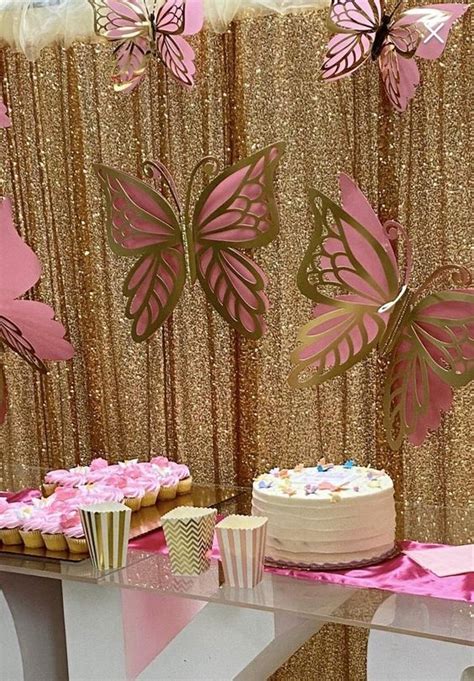 Pin By Letisha Carrington On Kiera Sweet 16 Butterfly Themed Birthday Pin By Letisha Carrington On Kiera Sweet 16 Butterfly Themed Birthday
