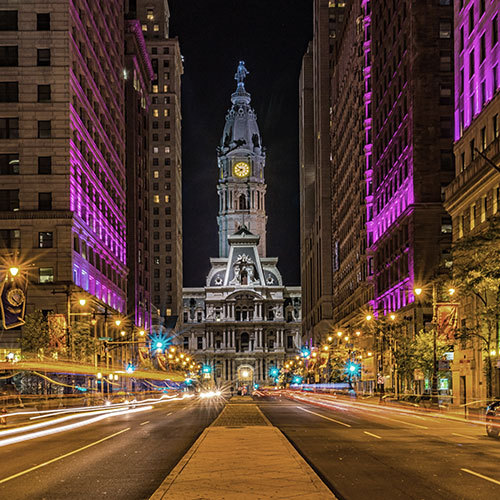 Pittsburgh Pennsylvania Business Insurance Start Your Free Quote Now