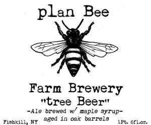 Plan Bee Farm Brewery Barn Beer Bottle Can Beer Syndicate Plan Bee Farm Brewery Barn Beer Bottle Can Beer Syndicate