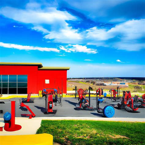 Planet Fitness 1 Down 2025 Hudson Reed Planet Fitness 1 Down 2025 Hudson Reed