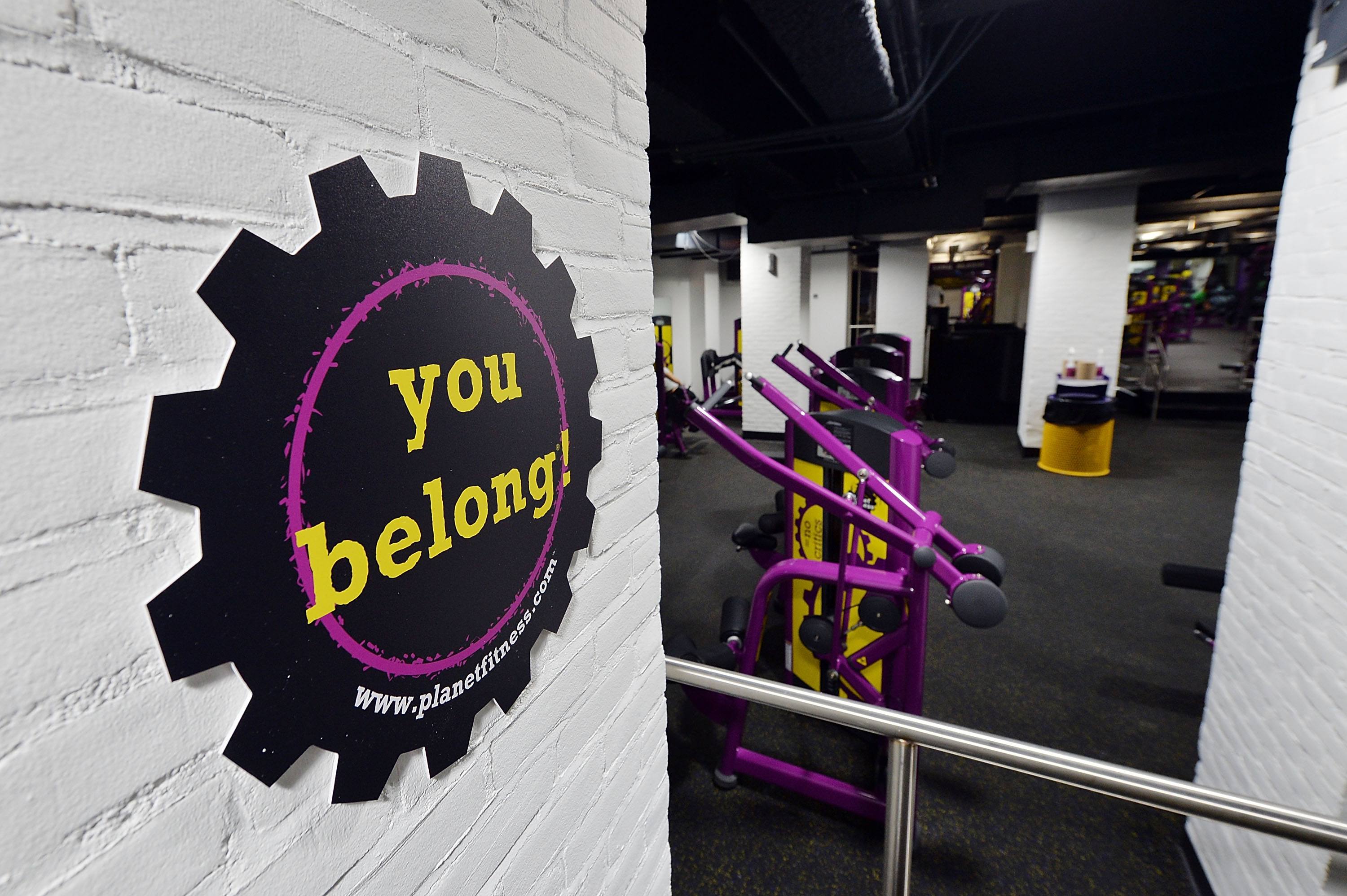 Planet Fitness Coupons Promo Codes May 2025 Planet Fitness Coupons Promo Codes May 2025