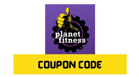 Planet Fitness Promo Code 2025 Jeanne P Olivarez Planet Fitness Promo Code 2025 Jeanne P Olivarez