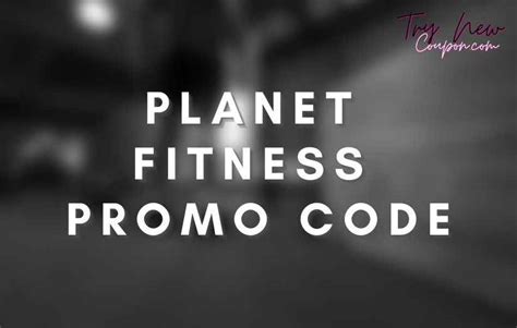 Planet Fitness Promo Code April 2025 - 80% Off Coupons - Try New Coupon Planet Fitness Promo Code April 2025 - 80% Off Coupons - Try New Coupon