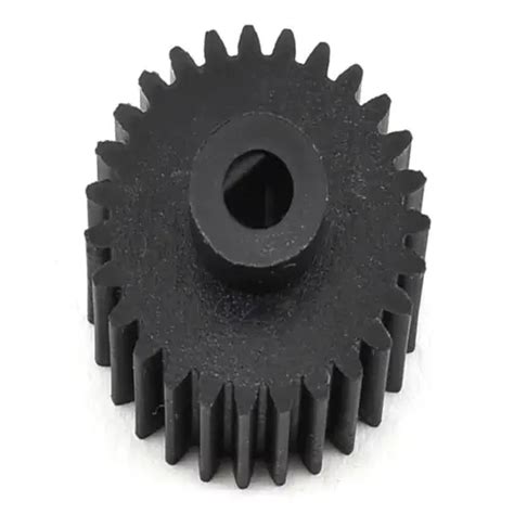 Plastic Pinion Gear Mechanical Properties Gear Plastic Plastic Pinion Gear Mechanical Properties Gear Plastic