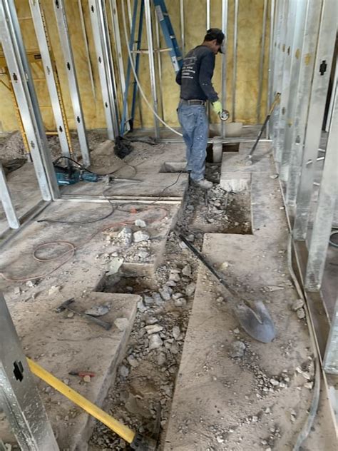 Plumbing General Contractor Las Vegas Plumbing General Contractor Las Vegas