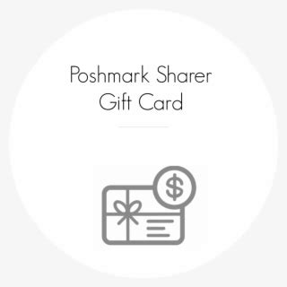 Poshmark Gift Card Cards Poshmarksharer Com Good Coming Transparent Poshmark Gift Card Cards Poshmarksharer Com Good Coming Transparent