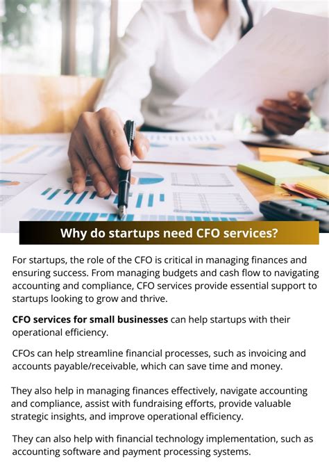Ppt Why Do Startups Need Cfo Services Powerpoint Presentation Free Ppt Why Do Startups Need Cfo Services Powerpoint Presentation Free
