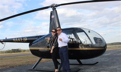 Prime Atlanta Helicopters Prime Atlanta Helicopters Groupon