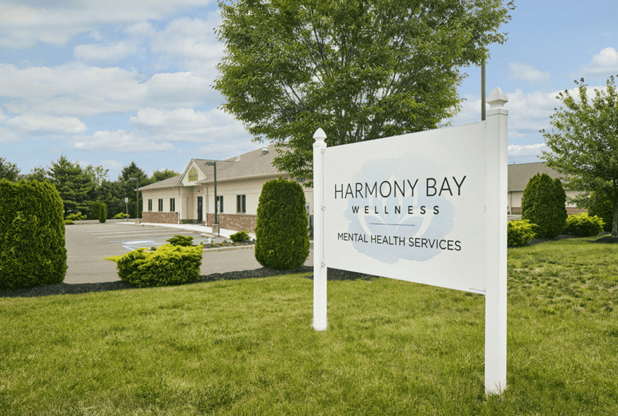 Princeton Nj Harmony Bay Wellness Princeton Nj Harmony Bay Wellness