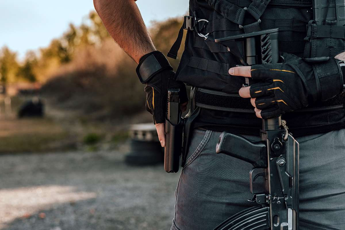 Private Military Company Private Security Contractor Military Private Military Company Private Security Contractor Military