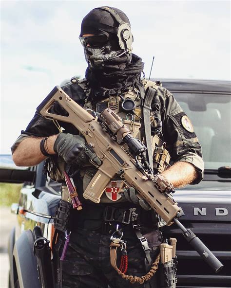 Private Military Contractor Wallpapers Wallpaper Cave