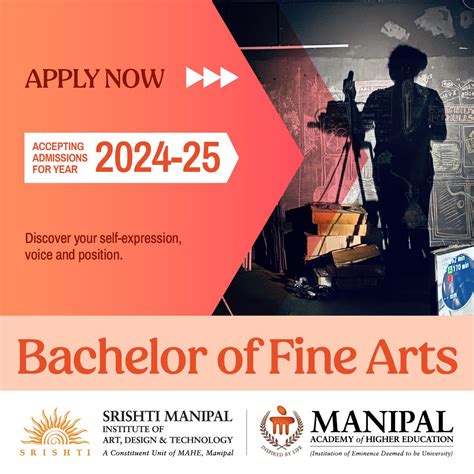 Programs Courses Srishti Manipal Institute Of Art Design Technology Programs Courses Srishti Manipal Institute Of Art Design Technology
