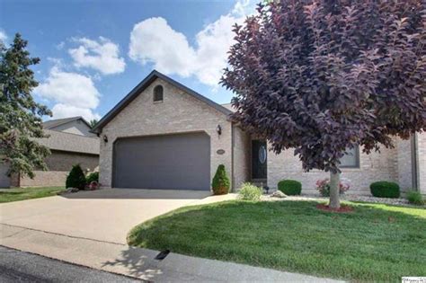 Quincy Il Real Estate Quincy Homes For Sale Realtor Com Quincy Il Real Estate Quincy Homes For Sale Realtor Com