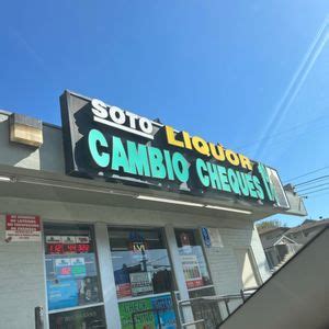 Ramirez Liquor Kegs Delivery Updated May 2024 80 Photos 166 Ramirez Liquor Kegs Delivery Updated May 2024 80 Photos 166