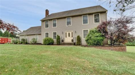 Real Estate Video Tour 491 Ridge Road Campbell Hall Ny 10916 Real Estate Video Tour 491 Ridge Road Campbell Hall Ny 10916