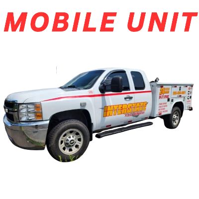 Reliable Mobile Rv Repair In Owatonna Mn Keep Your Rv Adventure Ready Reliable Mobile Rv Repair In Owatonna Mn Keep Your Rv Adventure Ready