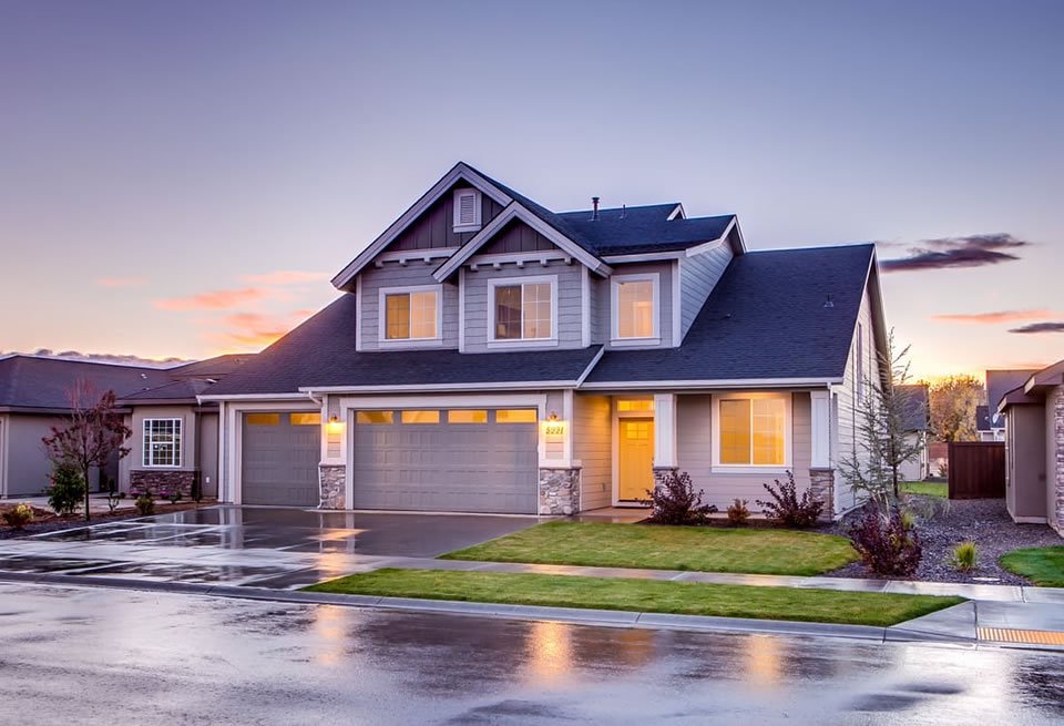 Residential Home Mold Remediation Amp Removal Company Services