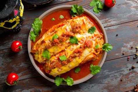 Restaurants In Alabaster